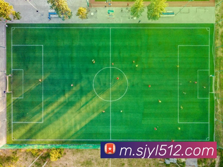 永利娱乐网址全站App